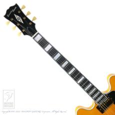 Seventy Seven Guitars EXRUBATO-CTM-JT (ANA)_11