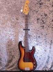 Fender Precision Bass '70 SB/R