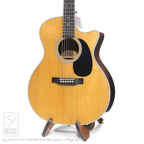 Martin GPC-28E
