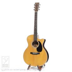 Martin GPC-28E_2