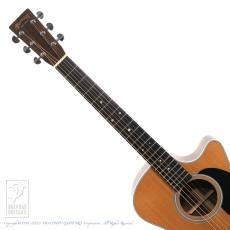 Martin GPC-28E_6