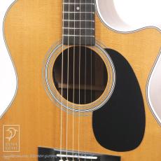 Martin GPC-28E_11