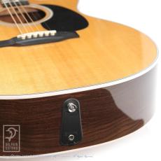 Martin GPC-28E_15