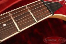 Ibanez RG2750QV Prestige RS '12_5