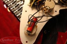 Ibanez RG2750QV Prestige RS '12_13