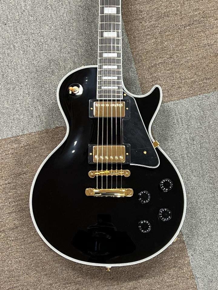 ギター Tokai LC156 BB Amazon | Tokai Vintage Series LC156S (BB