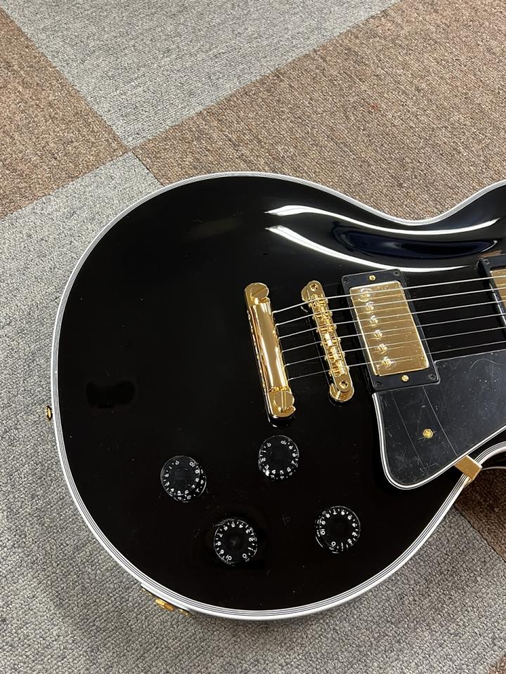 Tokai LC156S BB New 1243787 Tokai(トーカイ)【楽器検索｜Jギター】