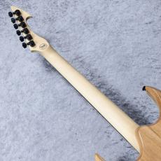 Ormsby Guitars HYPE G6 EXO BLUE BURST【6弦】_7