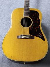Epiphone FT-90 El Dorado