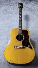 Epiphone FT-90 El Dorado_2