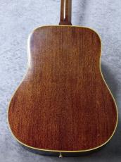 Epiphone FT-90 El Dorado_3