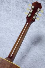 Epiphone FT-90 El Dorado_8