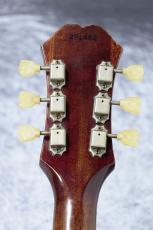 Epiphone FT-90 El Dorado_10