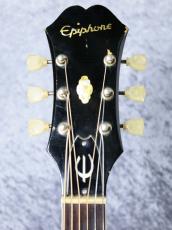 Epiphone FT-90 El Dorado_11