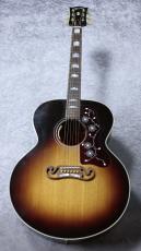 Gibson J-150 Noel Gallagher_2