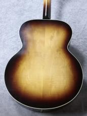 Gibson J-150 Noel Gallagher_3
