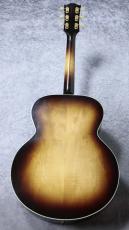 Gibson J-150 Noel Gallagher_4
