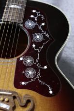 Gibson J-150 Noel Gallagher_5