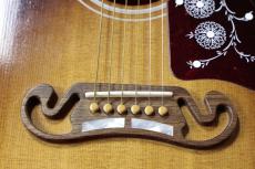 Gibson J-150 Noel Gallagher_6