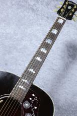 Gibson J-150 Noel Gallagher_7