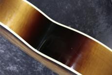 Gibson J-150 Noel Gallagher_8