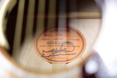 Gibson J-150 Noel Gallagher_9