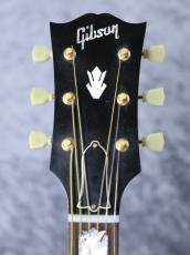 Gibson J-150 Noel Gallagher_10