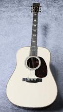 Martin 【ココボロサップ材】CTM D-45 SapCocobolo #2854555【当店限定】_2
