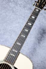 Martin 【ココボロサップ材】CTM D-45 SapCocobolo #2854555【当店限定】_5