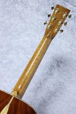 Martin 【ココボロサップ材】CTM D-45 SapCocobolo #2854555【当店限定】_7