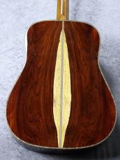 Martin 【ココボロサップ材】CTM D-45 SapCocobolo #2854555【当店限定】_8