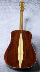 Martin 【ココボロサップ材】CTM D-45 SapCocobolo #2854555【当店限定】_9