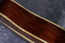 Martin 【ココボロサップ材】CTM D-45 SapCocobolo #2854555【当店限定】_10