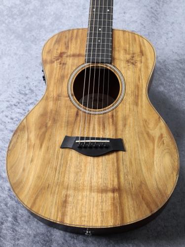 Taylor 【お取り寄せ商品】GS Mini-e  Koa