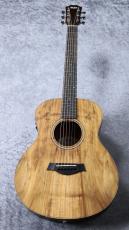Taylor 【お取り寄せ商品】GS Mini-e  Koa_2