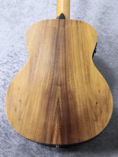 Taylor 【お取り寄せ商品】GS Mini-e  Koa_3