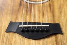 Taylor 【お取り寄せ商品】GS Mini-e  Koa_6