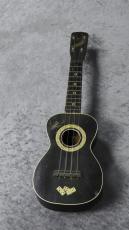 Regal LeDomino Sop【ソプラノ】【マホガニー】【1950年代製】_2