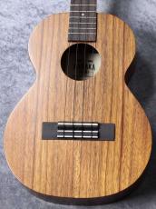 Kamaka HF-3 #230642【テナー】