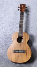 Kamaka HF-3 #230642【テナー】_2
