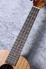 Kamaka HF-3 #230642【テナー】_5