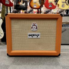 Orange Orange PPC212 OB 【オープンバック仕様】【送料当社負担】【2Fフェンダーフロア展示】