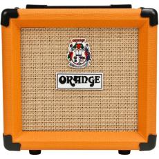 Orange PPC108 'Orange  (小型キャビネット)