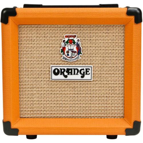 Orange PPC108 'Orange  (小型キャビネット)