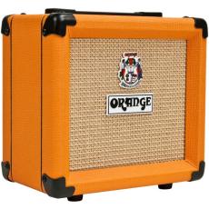 Orange PPC108 'Orange  (小型キャビネット)_3