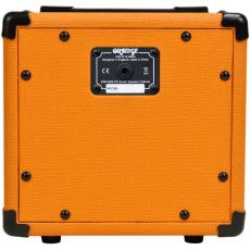 Orange PPC108 'Orange  (小型キャビネット)_4