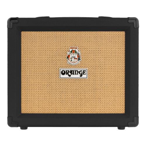 Orange Crush 20 RT 'Black