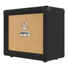 Orange Crush 20 RT 'Black_2