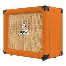 Orange Crush 20 'Orange_2