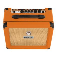 Orange Crush 20 'Orange_6
